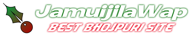 JamuijilaWap Logo